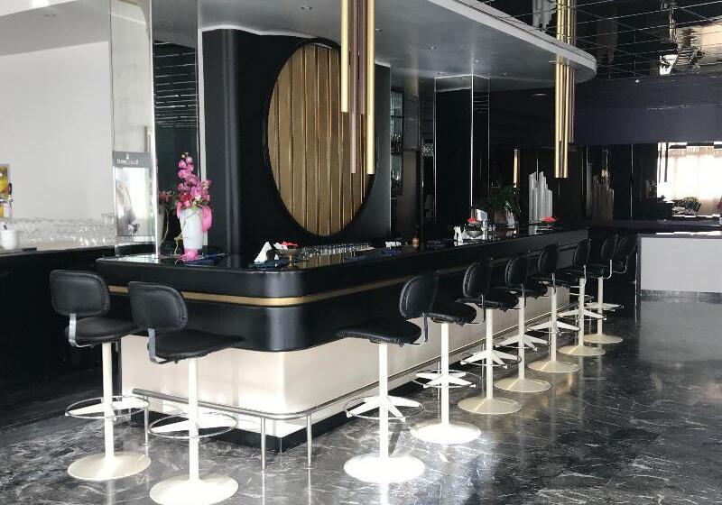 Galzignano Resort Terme & Golf   Hotel Sporting