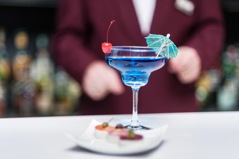 Galzignano Resort Terme & Golf   Hotel Sporting