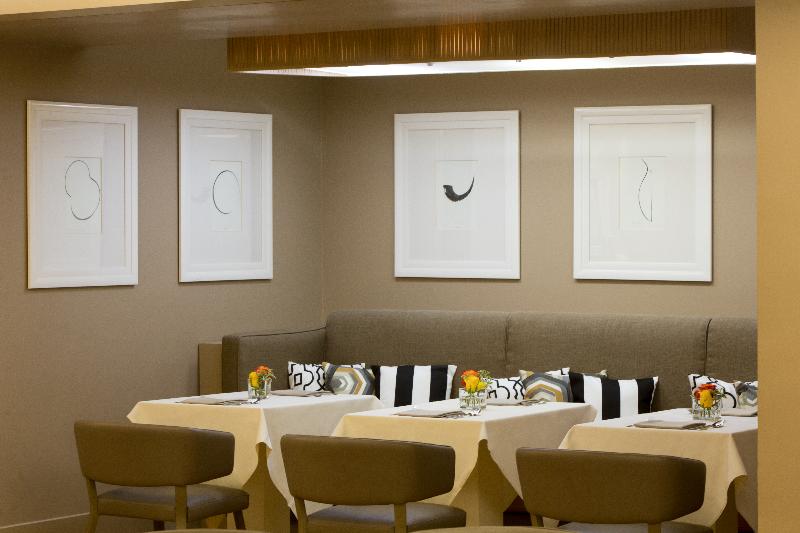 Starhotels Michelangelo Florence