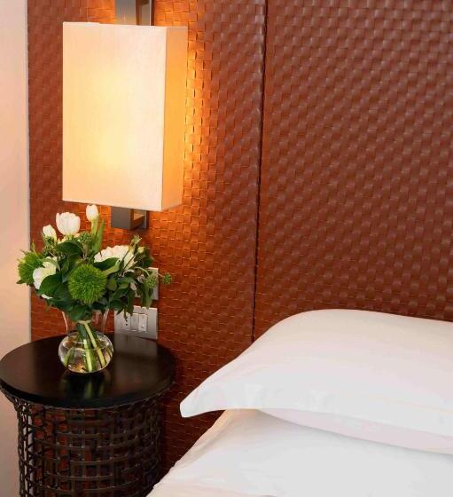 Starhotels Michelangelo Florence