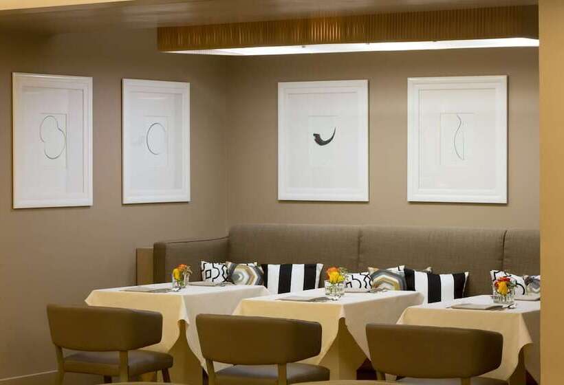 Starhotels Michelangelo Florence