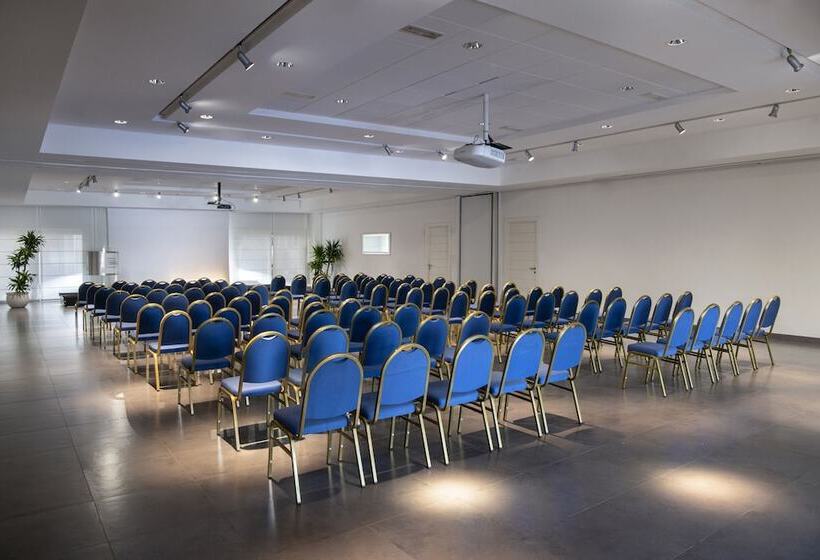 Terme Di Saturnia Natural Spa & Golf Resort   The Leading Hotels Of The World