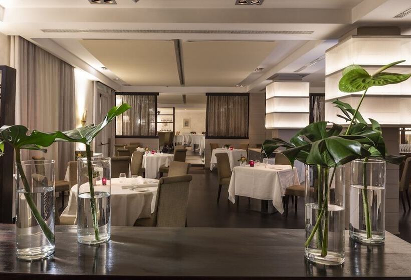 Terme Di Saturnia Natural Spa & Golf Resort   The Leading Hotels Of The World