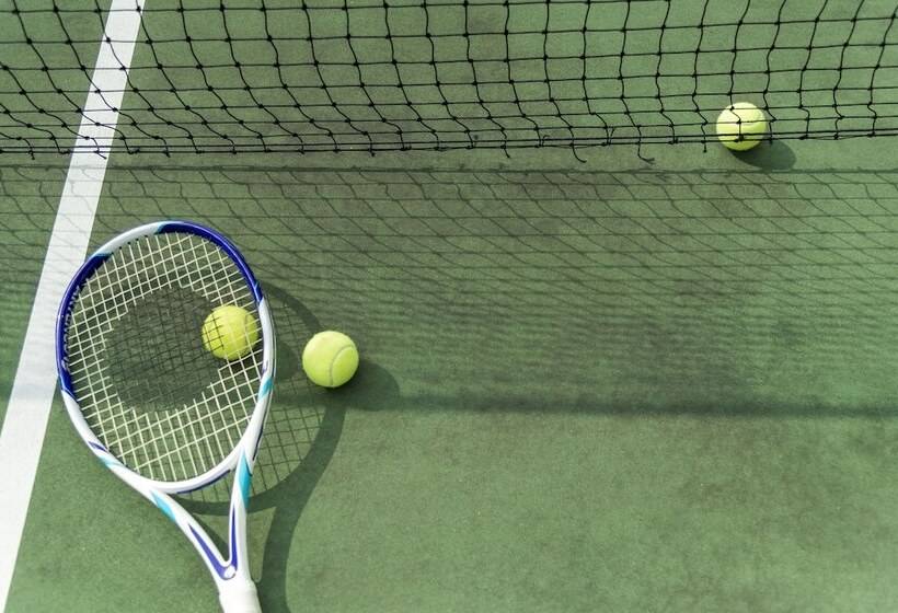 Terme Di Saturnia Natural Spa & Golf Resort   The Leading Hotels Of The World