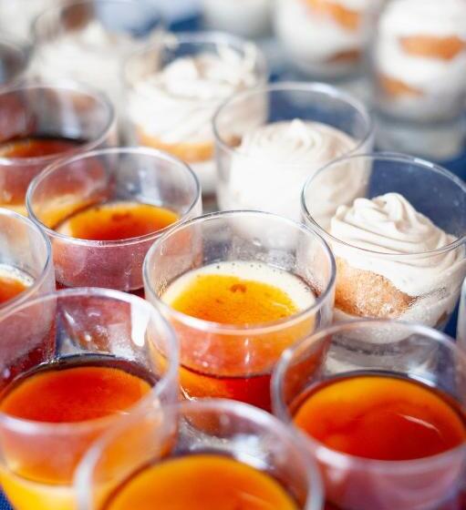 فندق Terme Don Pepe