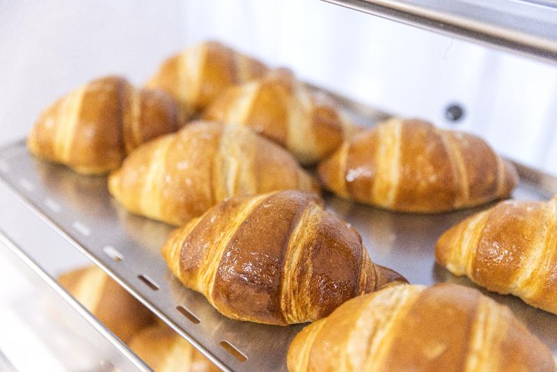 فندق Terme Principe