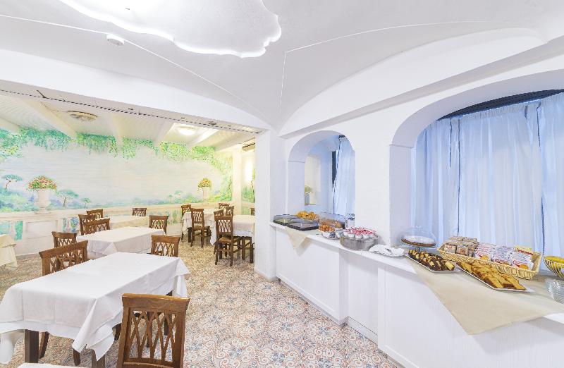 فندق Terme Principe