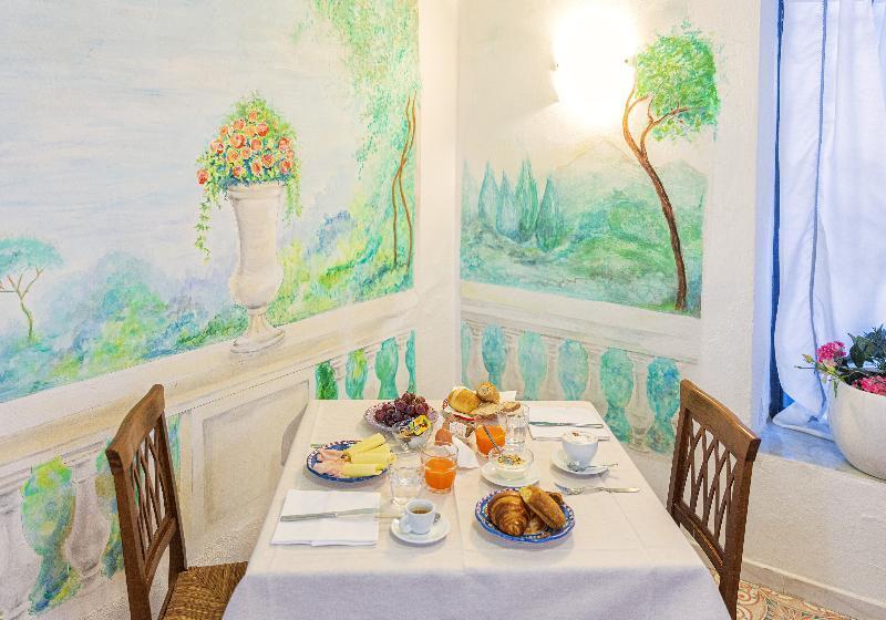 فندق Terme Principe