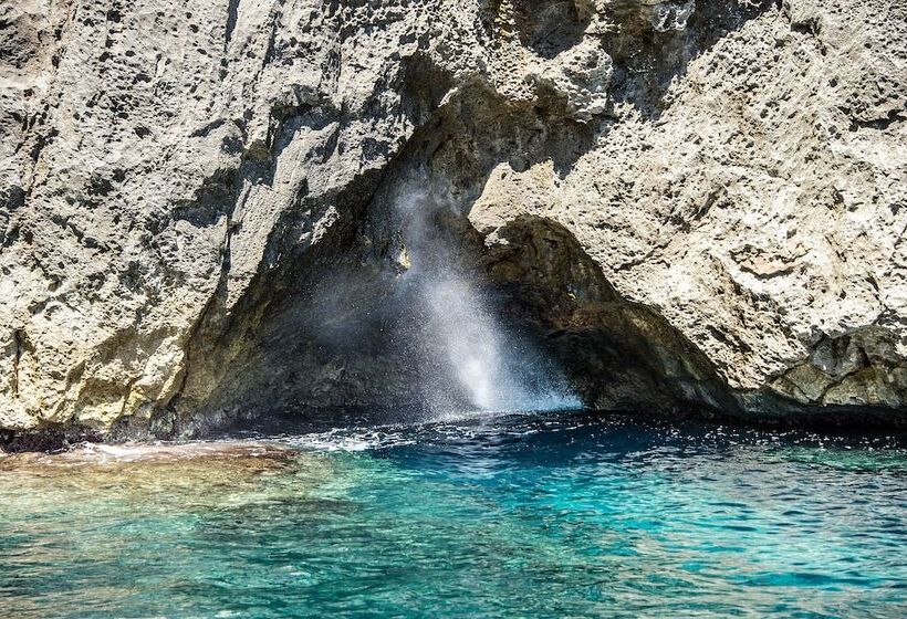 Terminal   Caroli Hotels