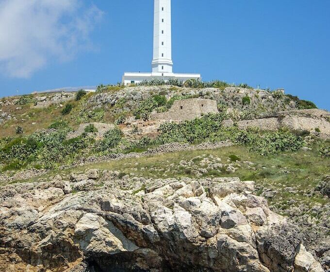 Terminal   Caroli Hotels