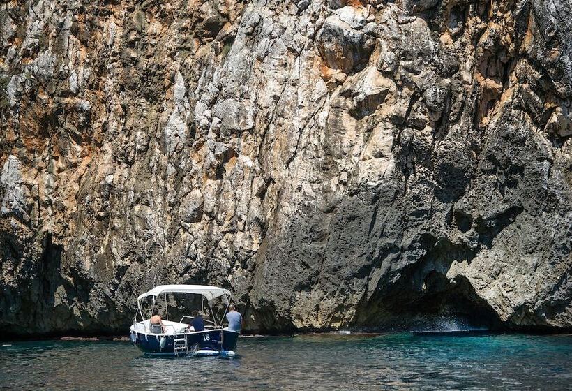 Terminal   Caroli Hotels