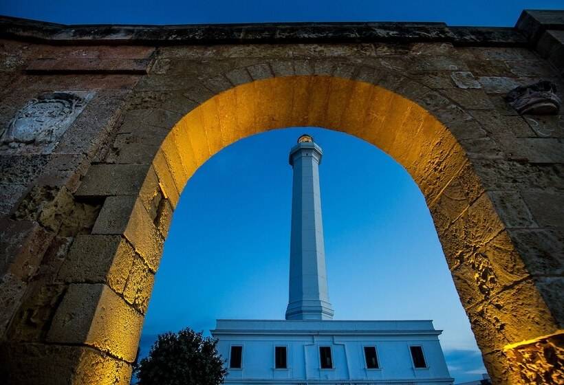 Terminal   Caroli Hotels