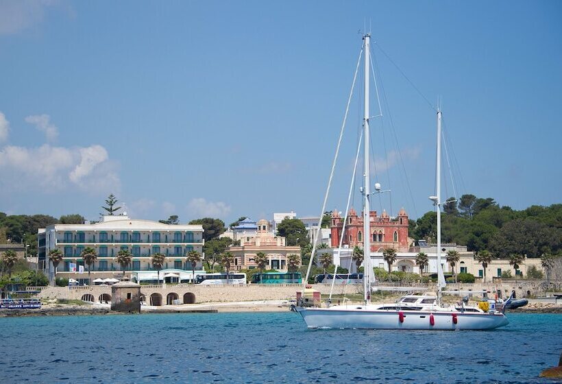 Terminal   Caroli Hotels