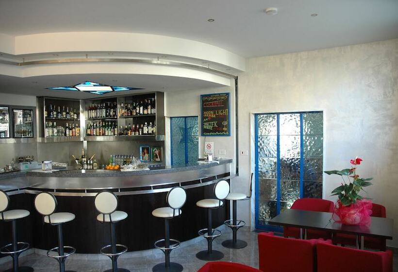 فندق Torino Wellness & Spa