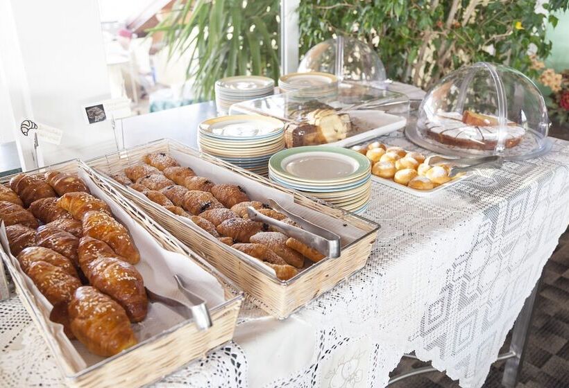 فندق Torino Wellness & Spa