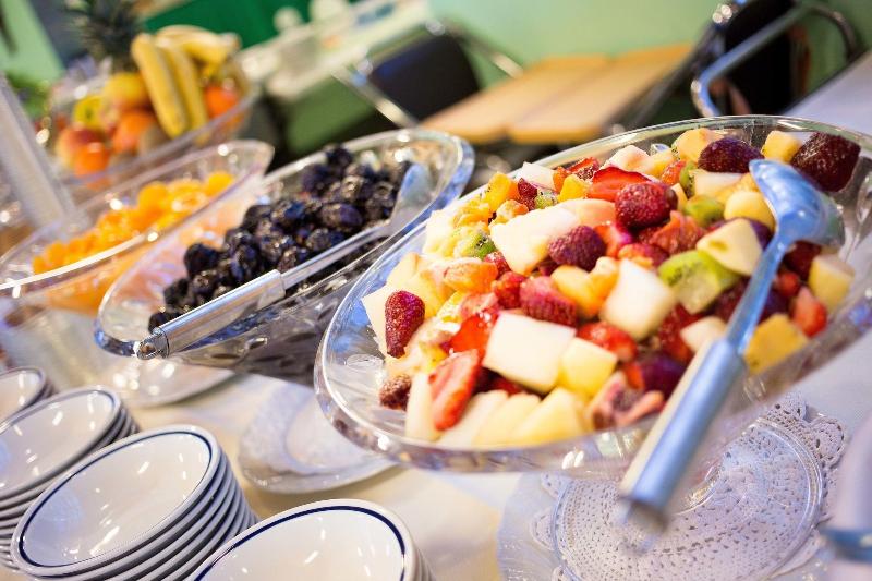 فندق Torino Wellness & Spa