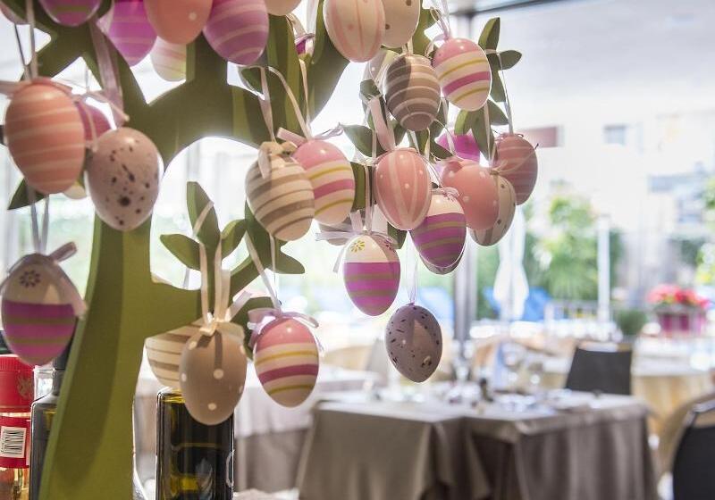 فندق Torino Wellness & Spa