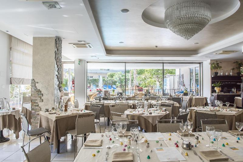 فندق Torino Wellness & Spa