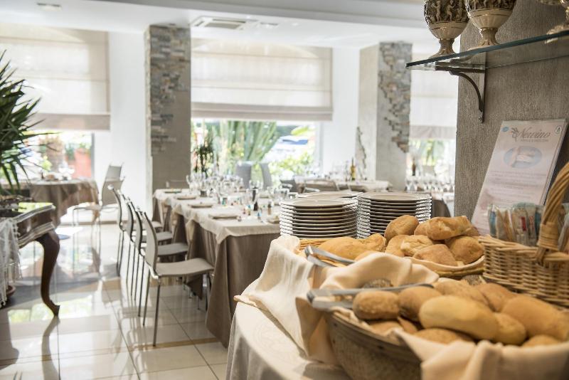 فندق Torino Wellness & Spa