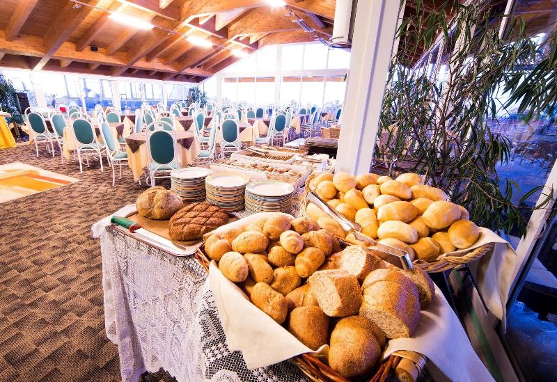 فندق Torino Wellness & Spa