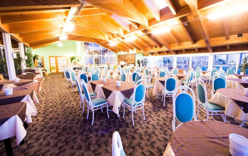 فندق Torino Wellness & Spa