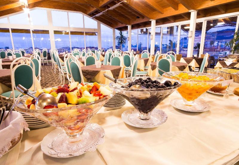 فندق Torino Wellness & Spa