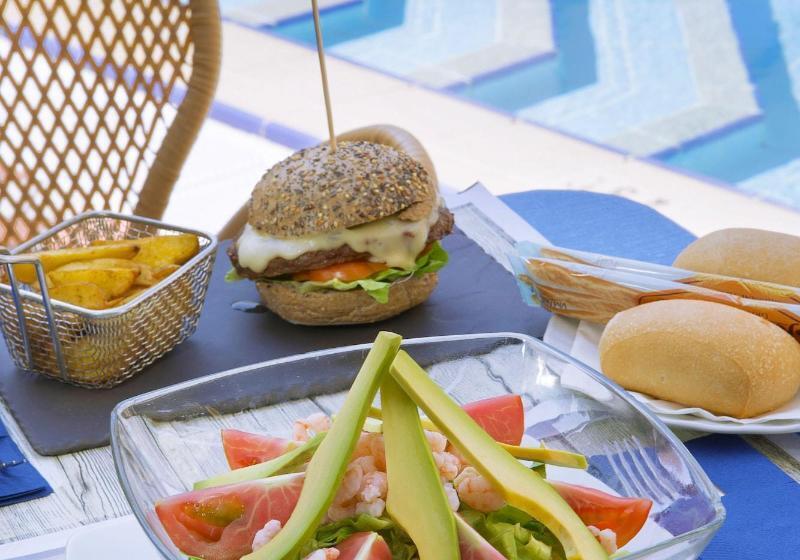 فندق Torino Wellness & Spa