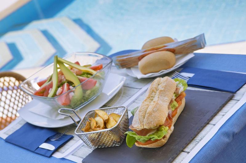 فندق Torino Wellness & Spa