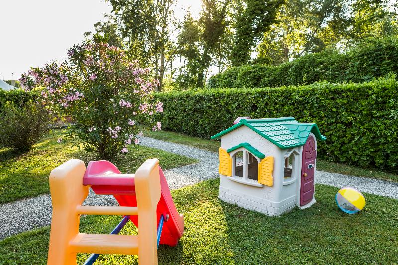 Unahotels Forte Dei Marmi