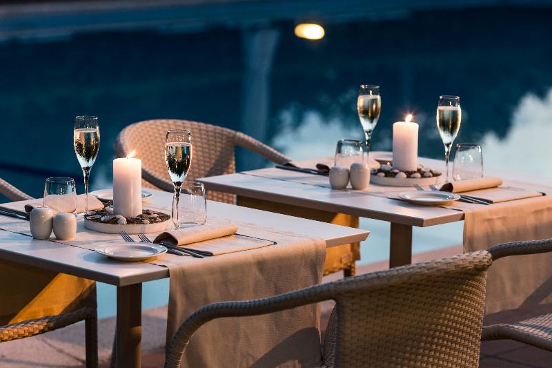 Unahotels Forte Dei Marmi