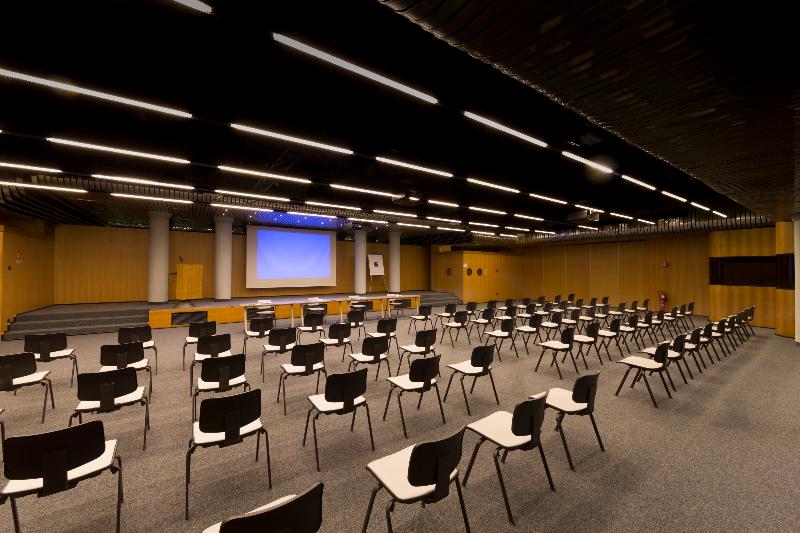 Unahotels Forte Dei Marmi