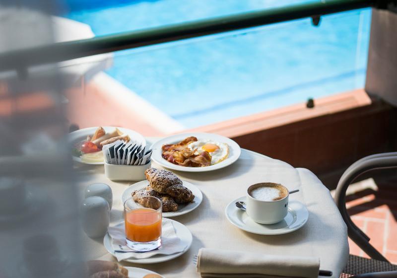 Unahotels Forte Dei Marmi