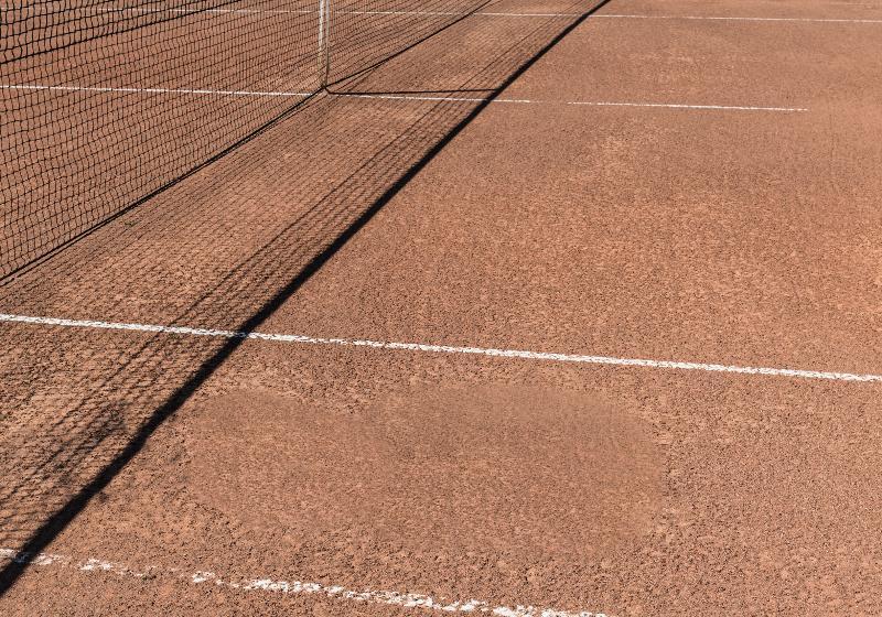 Unahotels Forte Dei Marmi