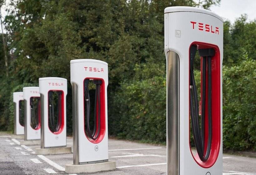 Unahotels Forte Dei Marmi