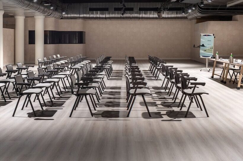 Unahotels Forte Dei Marmi