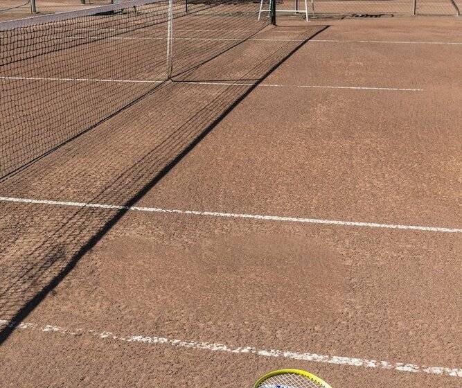 Unahotels Forte Dei Marmi