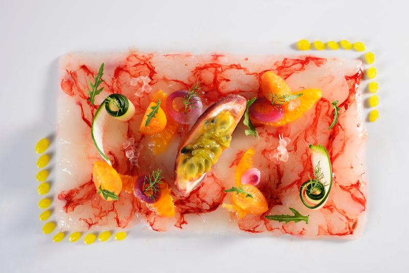 Unahotels Naxos Beach Sicilia