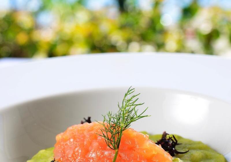 Unahotels Naxos Beach Sicilia