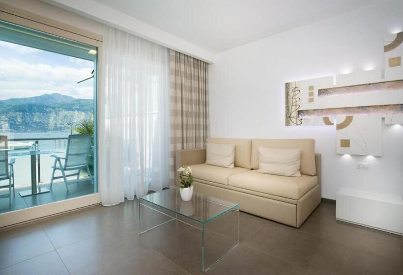 בית מלון כפרי Vega