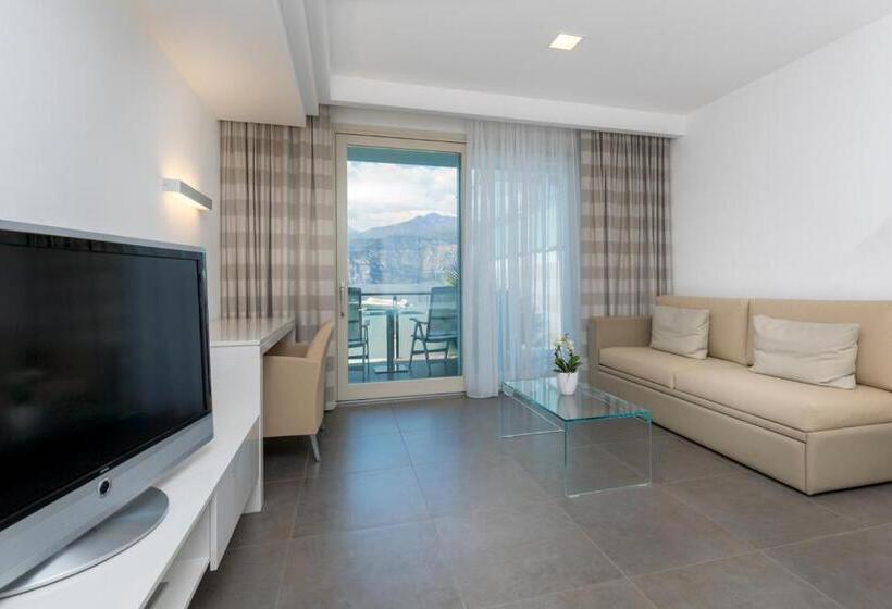 בית מלון כפרי Vega