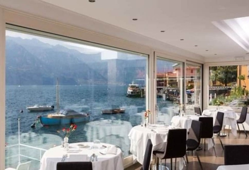 בית מלון כפרי Vega