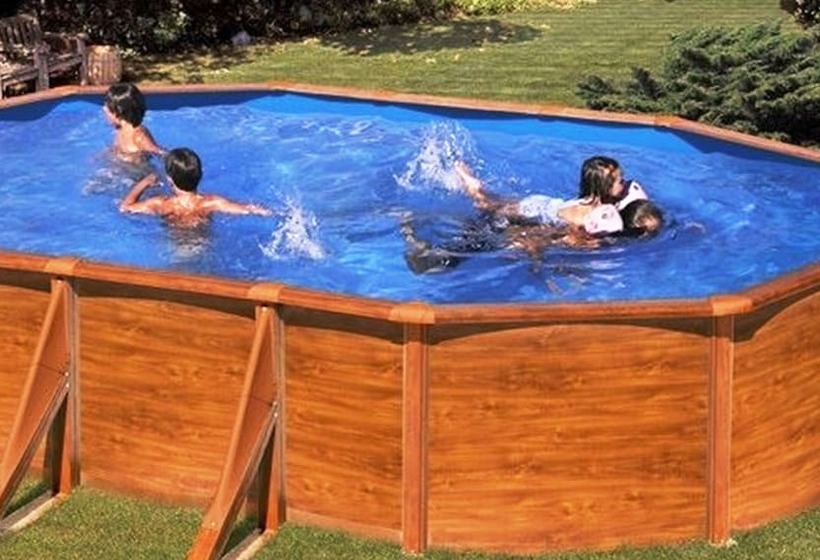 Bh Colombo Hotel Boschetto Holiday