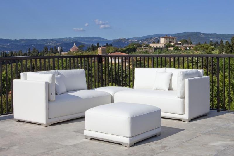 בית מלון כפרי Villa Cora