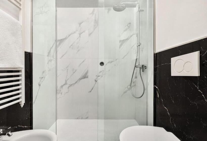 هتل Wyndham Garden Florence