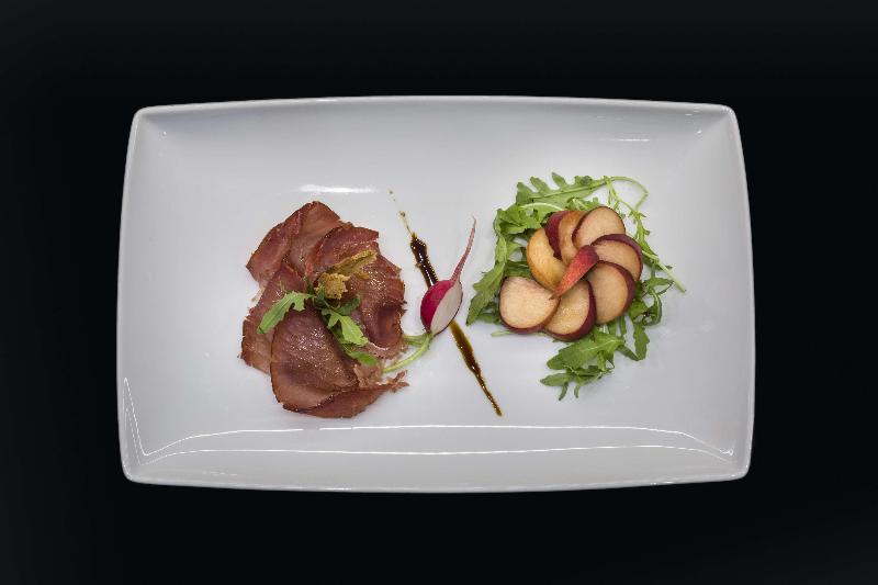 Lhp Hotel River & Spa