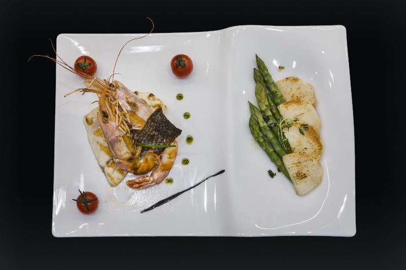 Lhp Hotel River & Spa