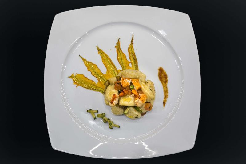 Lhp Hotel River & Spa