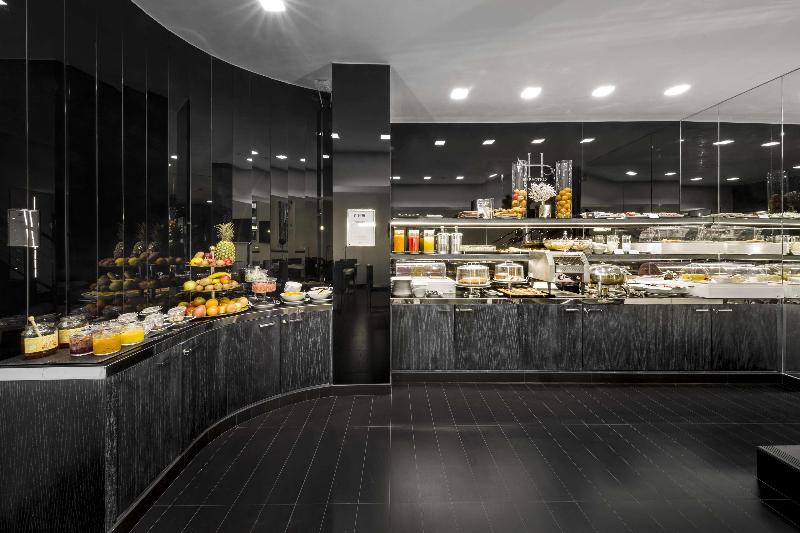 Lhp Hotel River & Spa