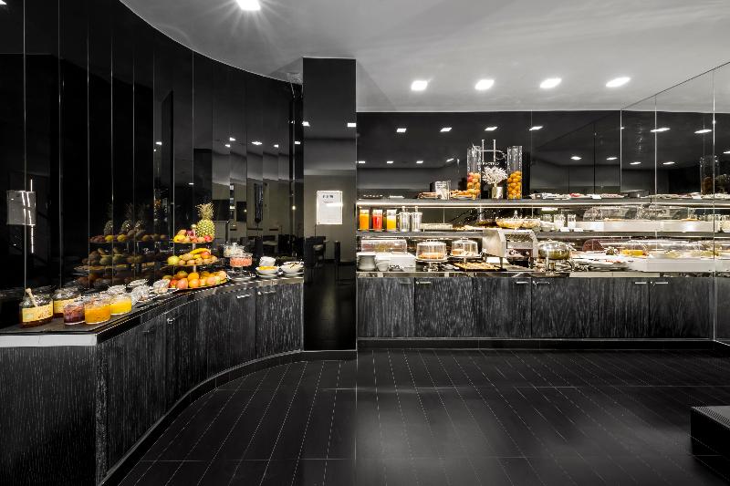 Lhp Hotel River & Spa