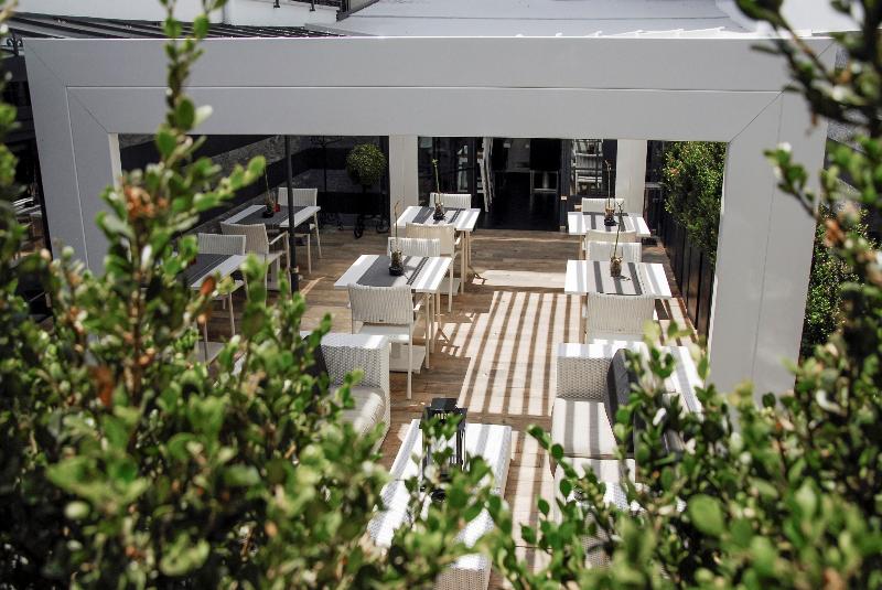 Lhp Hotel River & Spa